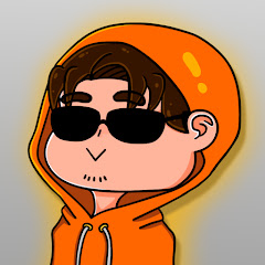 GreazyGaming Avatar