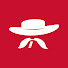 r_JNPr2OoQs-channel-avatar-Wild Bill's Tobacco