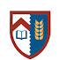 tCFp78trzU8-channel-avatar-Kellogg College, University of Oxford