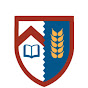 Kellogg College, University of Oxford logo