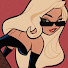 -fcgb217UNM-channel-avatar-Alaskas Basement