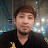 @noeldiazwi5152's avatar