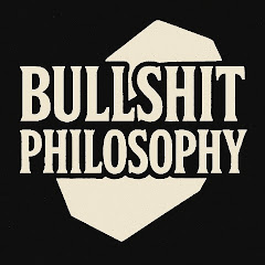 幹話哲學部 BSPアイコン画像