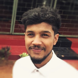 Daniel dilshan photo