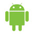 qdzEcG38PuA-channel-avatar-AndroidGamesYT