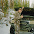 dwHBgdzLJJo-channel-avatar-Wr_outdoors