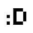 Iy59NBrBZtk-channel-avatar-MarcusMarcos