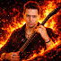 0dq80TGw76E-channel-avatar-CARLOS LICHMAN