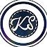 1RRPSpi-Qiw-channel-avatar-KSG LIVE