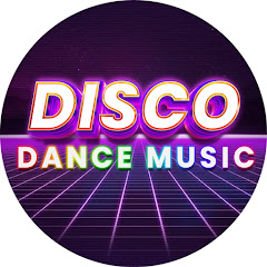Disco Music Dance 123