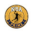 Asd3GYW2lbk-channel-avatar-NBA Prime
