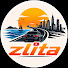 nSqSqDi3Rs0-channel-avatar-zlita