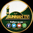 ixSWfIJOCQU-channel-avatar-SUNNAH TV Official