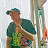 @MrVincent97133's avatar
