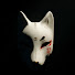 wPTcIrUccYw-channel-avatar-鬼絃 - ONI GEN -