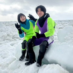 The Yokokuras | Hokkaido Life