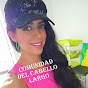 COMUNIDAD DEL CABELLO LARGO Image Thumbnail