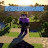 @itzkingdark7