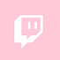 mlSHluGKPgw-channel-avatar-Un poco de las TRANS