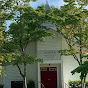 Coosa Methodist Church logo