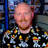 66-fv4EamC0-channel-avatar-DerekUpNorth