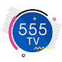 555TV