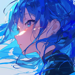 雨無のアニメチャンネル