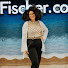 3DjTQPKAigE-channel-avatar-Sou Lari Cristina
