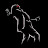 @mridulsharma410's avatar