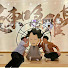 Pqnu517r58E-channel-avatar-小宝老师分享潮汕