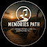 e0Mrnx3T5l4-channel-avatar-MEMORIES PATH