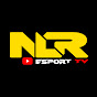 NLR eSport TV