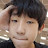 @이준환-q3l
