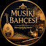 c_9OOjSq6Zg-channel-avatar-Musiki Bahçesi