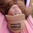 4ZLZ1CESyXI-channel-avatar-Jucelito Pelo Mundo