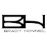 UlgrvGUavxM-channel-avatar-Brady Hommel