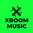 XBOOM Music