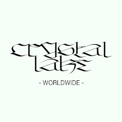 Crystal Lake - Topic