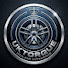 7Yh0-Z1DAgM-channel-avatar-UKTorque 