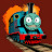 Cursed Thomas