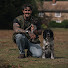vM-Yw3JzVJU-channel-avatar-Bear Basics Gundogs