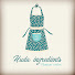 NXbj7Lr6_dQ-channel-avatar-Huda_ingredients (هدى صالح حرسي)مكونات هدى