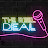 The Reel Deal Podcast