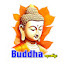 N41sqo5dhAM-channel-avatar-Buddha (တရားတော်များ)