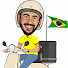 Kh1z_ATCydo-channel-avatar-Mochileiro da Bola