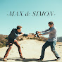 Max Simon - Topic - Youtube