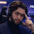 BAlXZ4pmNKM-channel-avatar-أبو مثاب | Abu Muthab 