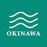 mwzEGkZFLVg-channel-avatar-Okinawa Ambience