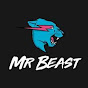 Rapid Beast Unleashed logo