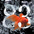 wS2UGpwxUHY-channel-avatar-GENCHI Fish